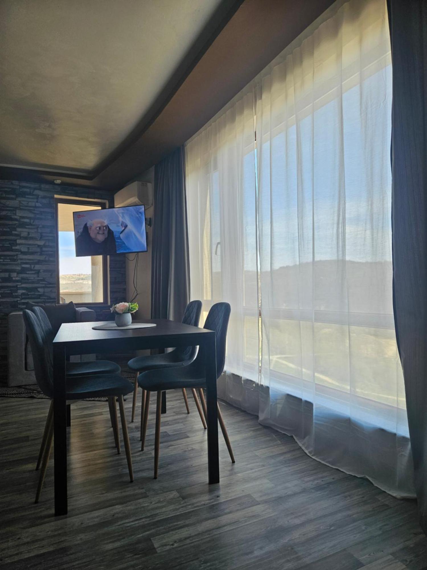 Apartment 22 Veliko Tŭrnovo Exterior photo